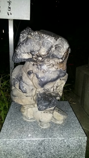 f:id:ichigo2015:20160303220512j:image f:id:ichigo2015:20160303220512j:image