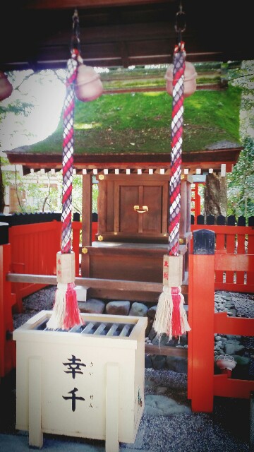 f:id:ichigo2015:20160304232851j:image f:id:ichigo2015:20160304232851j:image
