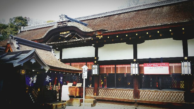 f:id:ichigo2015:20160304233054j:image f:id:ichigo2015:20160304233054j:image