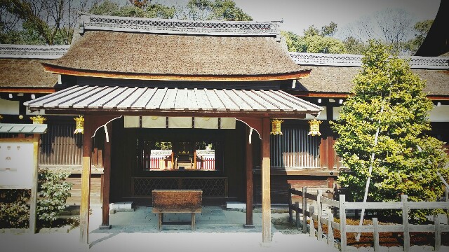 f:id:ichigo2015:20160304233116j:image f:id:ichigo2015:20160304233116j:image