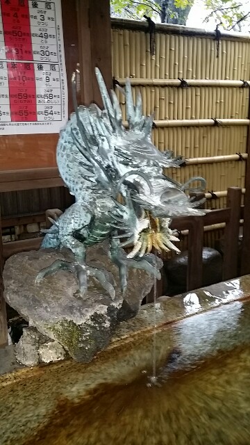 f:id:ichigo2015:20160307122452j:image f:id:ichigo2015:20160307122452j:image