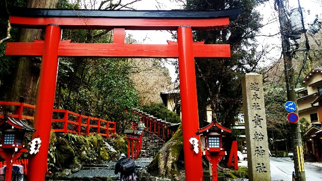 f:id:ichigo2015:20160319191256j:image f:id:ichigo2015:20160319191256j:image