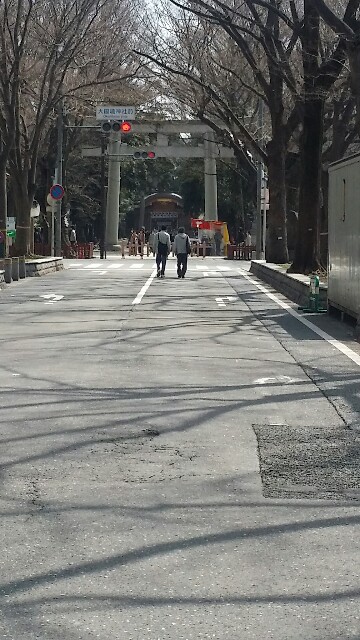 f:id:ichigo2015:20160320193932j:image f:id:ichigo2015:20160320193932j:image