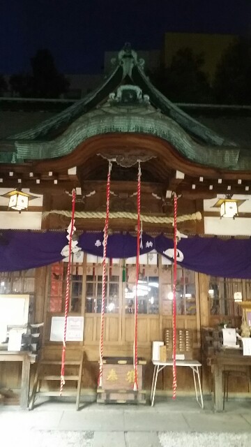 f:id:ichigo2015:20160323195839j:image f:id:ichigo2015:20160323195839j:image