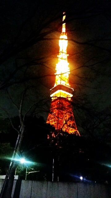 f:id:ichigo2015:20160325225116j:image f:id:ichigo2015:20160325225116j:image