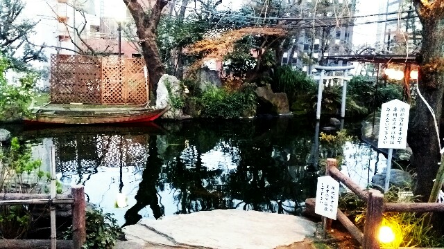 f:id:ichigo2015:20160327215837j:image f:id:ichigo2015:20160327215837j:image