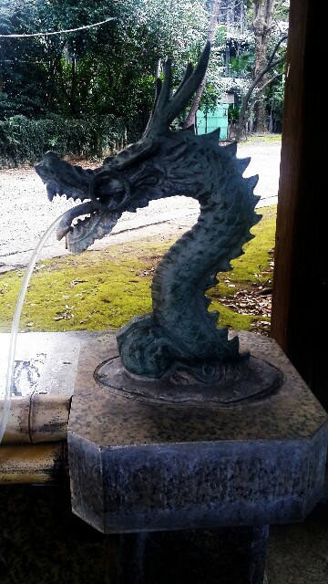 f:id:ichigo2015:20160329195916j:image f:id:ichigo2015:20160329195916j:image