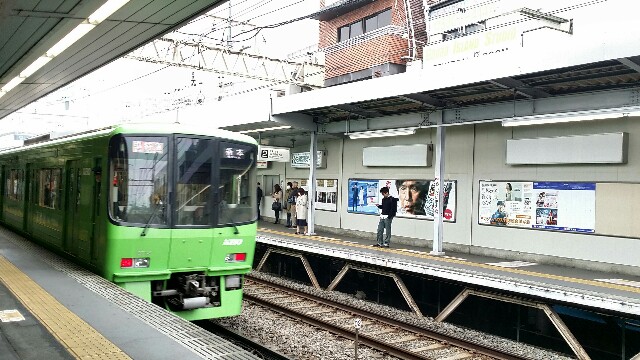 f:id:ichigo2015:20160403132914j:image f:id:ichigo2015:20160403132914j:image