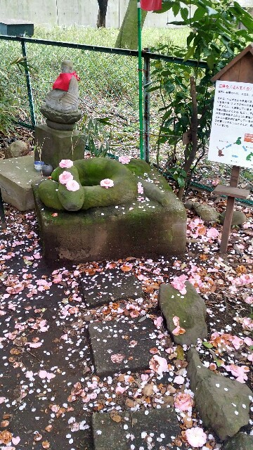 f:id:ichigo2015:20160404210746j:image f:id:ichigo2015:20160404210746j:image