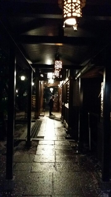 f:id:ichigo2015:20160407213754j:image f:id:ichigo2015:20160407213754j:image