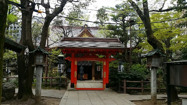 f:id:ichigo2015:20160411193032j:image f:id:ichigo2015:20160411193032j:image