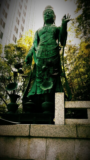 f:id:ichigo2015:20160426210842j:image f:id:ichigo2015:20160426210842j:image
