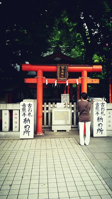 f:id:ichigo2015:20160501165037j:image f:id:ichigo2015:20160501165037j:image