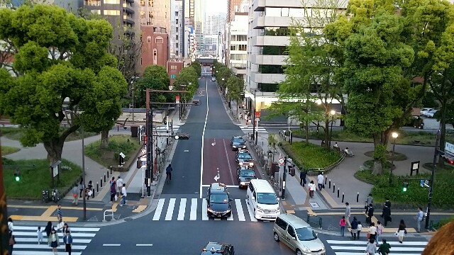 f:id:ichigo2015:20160505202133j:image f:id:ichigo2015:20160505202133j:image