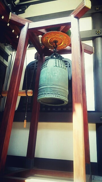 f:id:ichigo2015:20160521133707j:image f:id:ichigo2015:20160521133707j:image