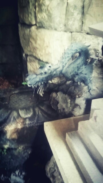 f:id:ichigo2015:20160521164805j:image f:id:ichigo2015:20160521164805j:image