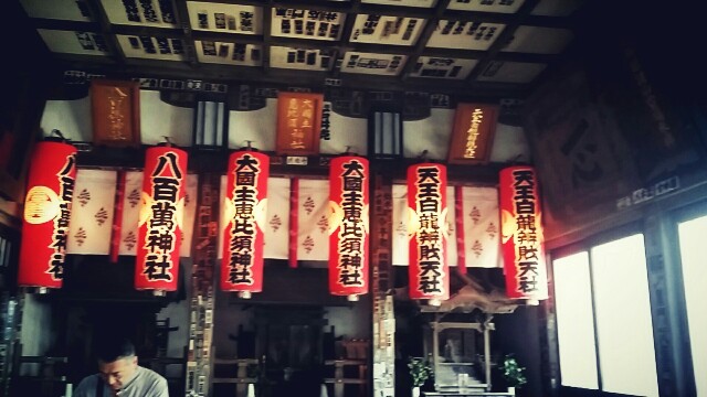 f:id:ichigo2015:20160521164816j:image f:id:ichigo2015:20160521164816j:image