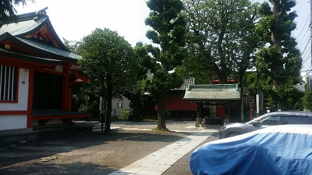 f:id:ichigo2015:20160521165640j:image f:id:ichigo2015:20160521165640j:image