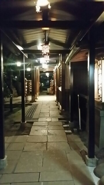 f:id:ichigo2015:20160522220640j:image f:id:ichigo2015:20160522220640j:image