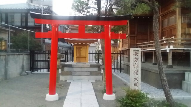 f:id:ichigo2015:20160522220734j:image f:id:ichigo2015:20160522220734j:image