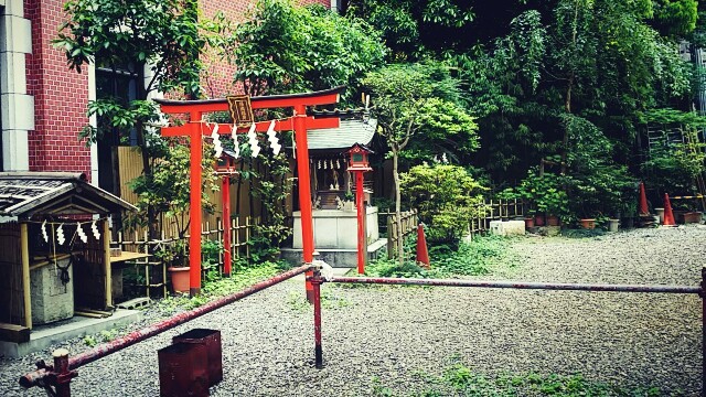 f:id:ichigo2015:20160523203131j:image f:id:ichigo2015:20160523203131j:image