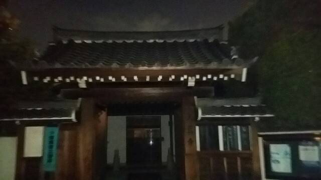 f:id:ichigo2015:20160526212951j:image f:id:ichigo2015:20160526212951j:image
