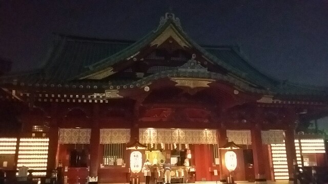 f:id:ichigo2015:20160528231903j:image f:id:ichigo2015:20160528231903j:image