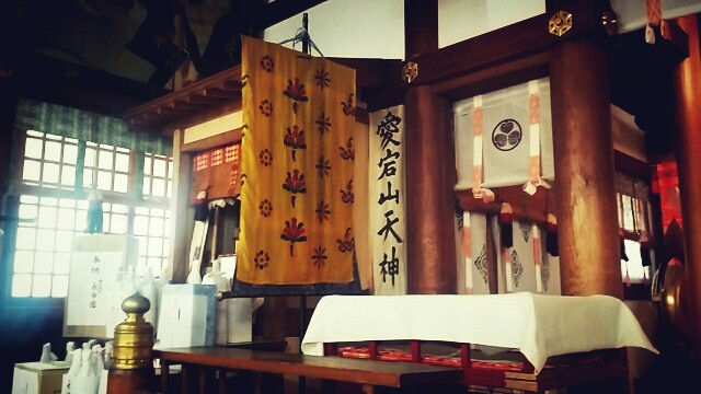f:id:ichigo2015:20160529224457j:image f:id:ichigo2015:20160529224457j:image