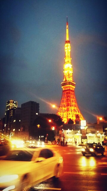 f:id:ichigo2015:20160530202525j:image f:id:ichigo2015:20160530202525j:image
