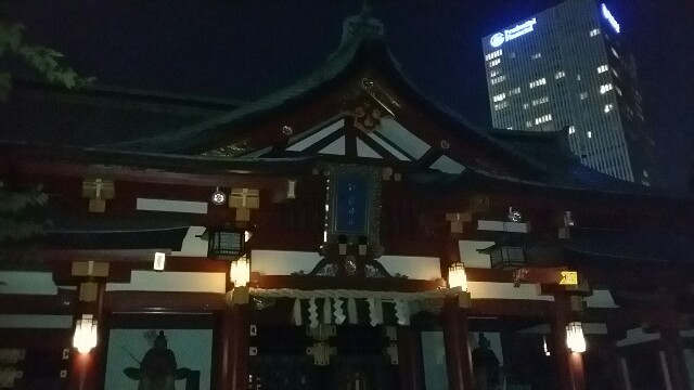 f:id:ichigo2015:20160602215423j:image f:id:ichigo2015:20160602215423j:image