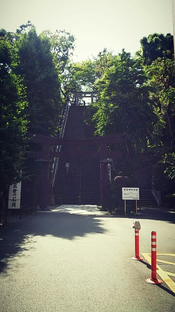 f:id:ichigo2015:20160604180225j:image f:id:ichigo2015:20160604180225j:image