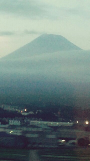 f:id:ichigo2015:20160608191222j:image f:id:ichigo2015:20160608191222j:image