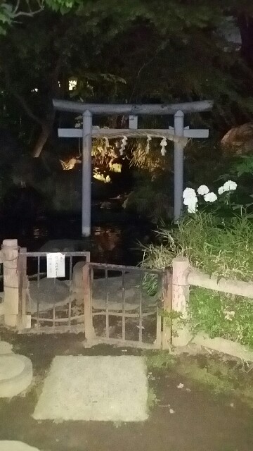 f:id:ichigo2015:20160613073716j:image f:id:ichigo2015:20160613073716j:image