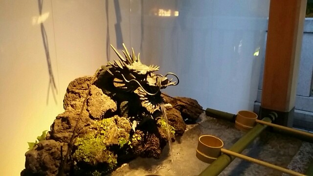 f:id:ichigo2015:20160625215846j:image f:id:ichigo2015:20160625215846j:image