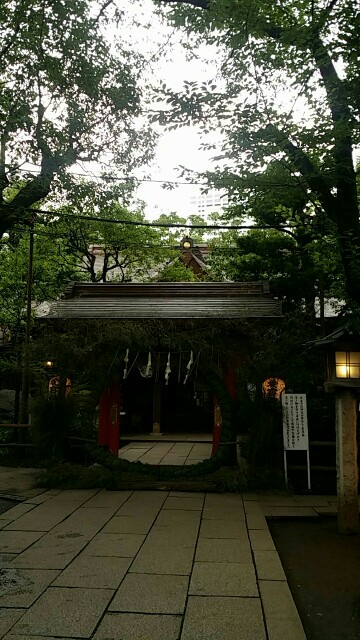 f:id:ichigo2015:20160625230520j:image f:id:ichigo2015:20160625230520j:image