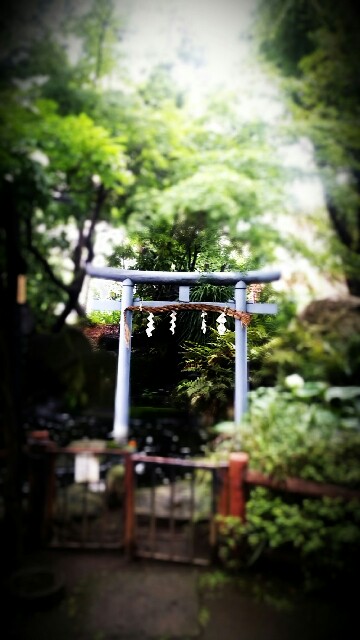 f:id:ichigo2015:20160629001605j:image f:id:ichigo2015:20160629001605j:image