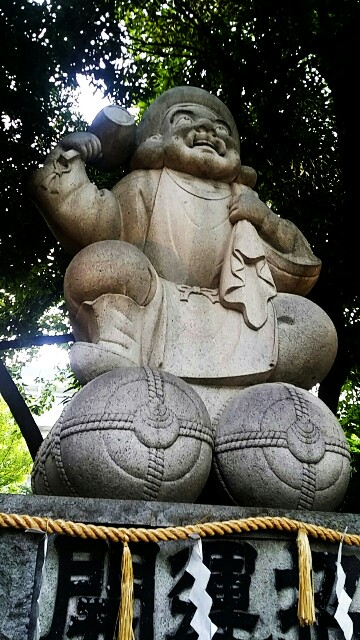 f:id:ichigo2015:20160702223528j:image f:id:ichigo2015:20160702223528j:image