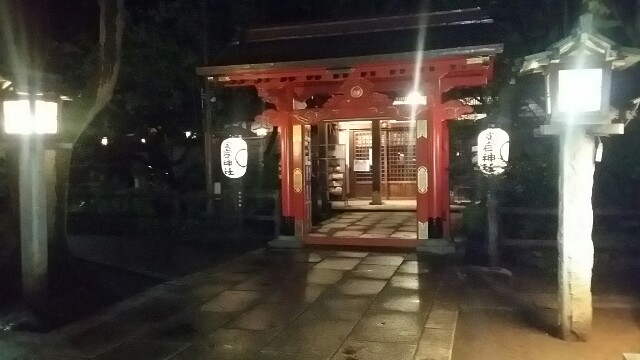 f:id:ichigo2015:20160709213232j:image f:id:ichigo2015:20160709213232j:image