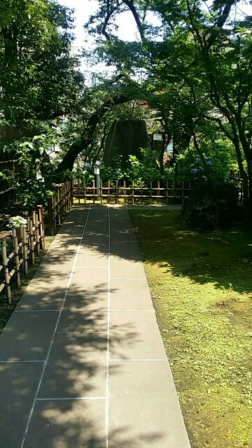 f:id:ichigo2015:20160711201610j:image f:id:ichigo2015:20160711201610j:image
