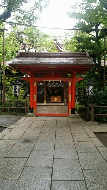 f:id:ichigo2015:20160715205843j:image f:id:ichigo2015:20160715205843j:image