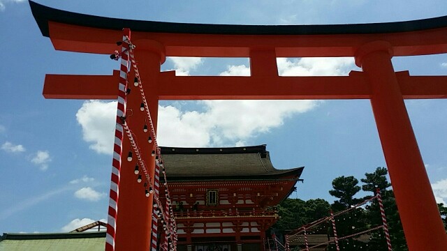 f:id:ichigo2015:20160720194154j:image f:id:ichigo2015:20160720194154j:image
