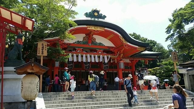 f:id:ichigo2015:20160720194239j:image f:id:ichigo2015:20160720194239j:image