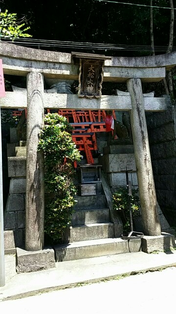 f:id:ichigo2015:20160720194517j:image f:id:ichigo2015:20160720194517j:image