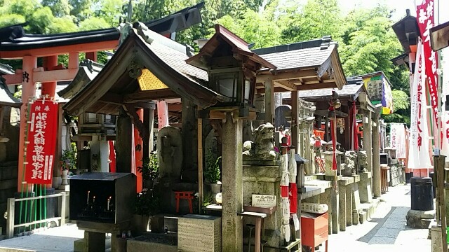 f:id:ichigo2015:20160720194648j:image f:id:ichigo2015:20160720194648j:image