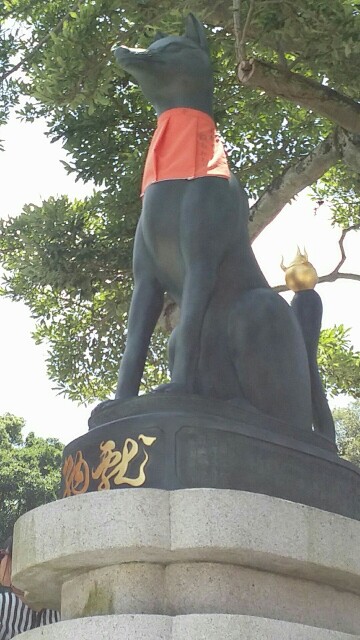 f:id:ichigo2015:20160720210017j:image f:id:ichigo2015:20160720210017j:image