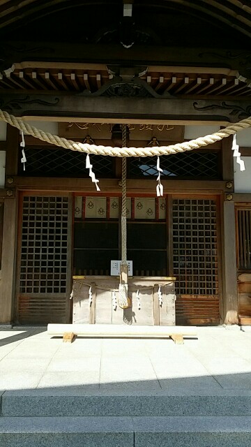 f:id:ichigo2015:20160721185959j:image f:id:ichigo2015:20160721185959j:image