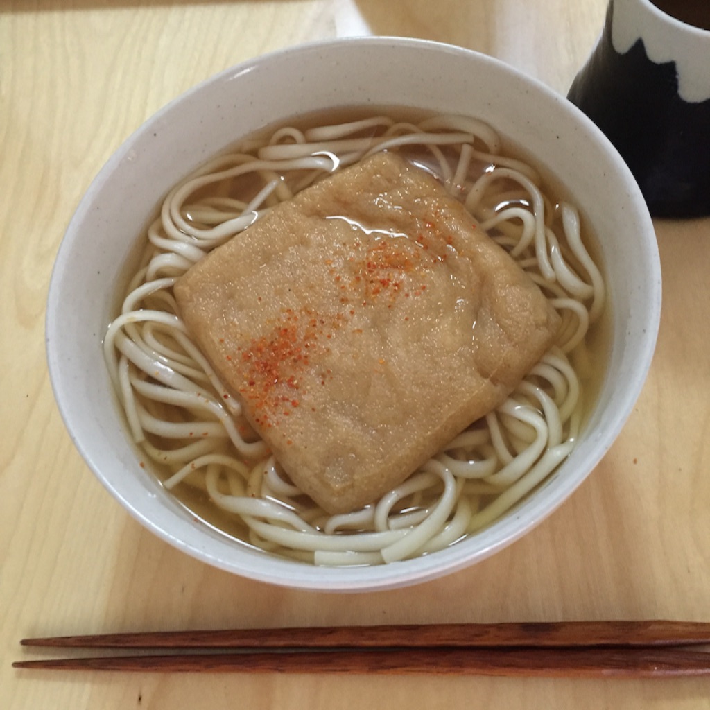 f:id:ichigo52:20151030230812j:image f:id:ichigo52:20151030230812j:image