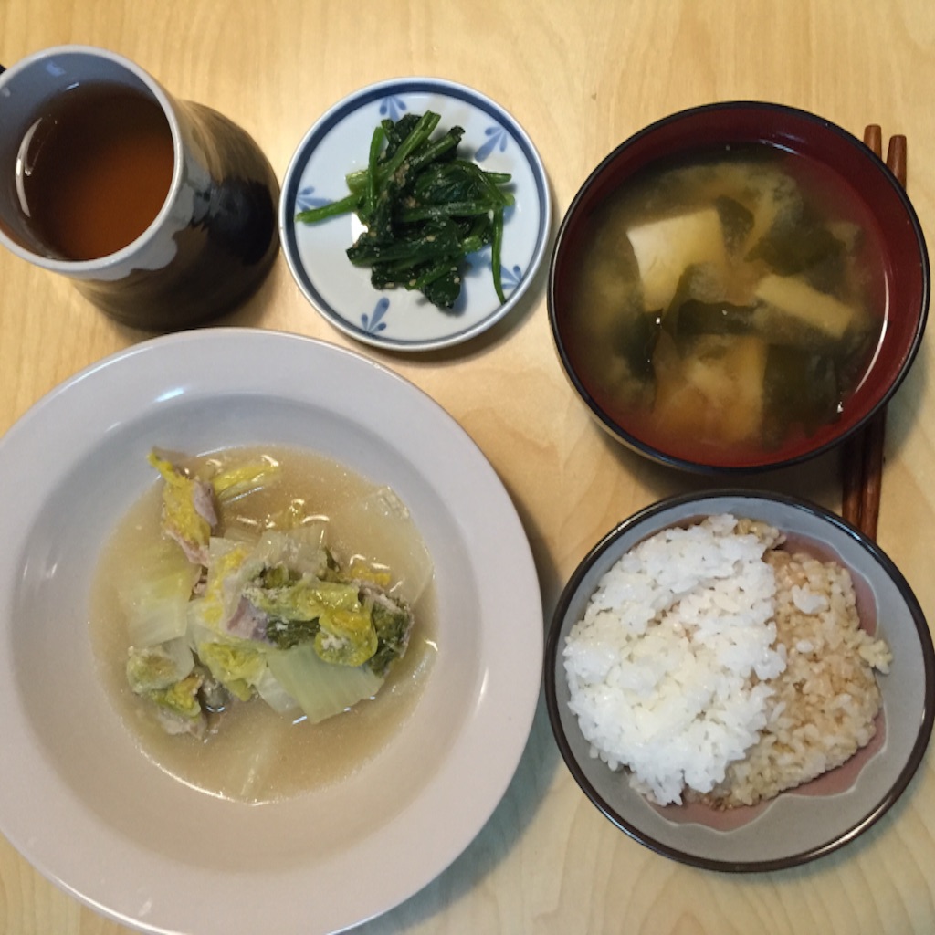 f:id:ichigo52:20151031204703j:image f:id:ichigo52:20151031204703j:image