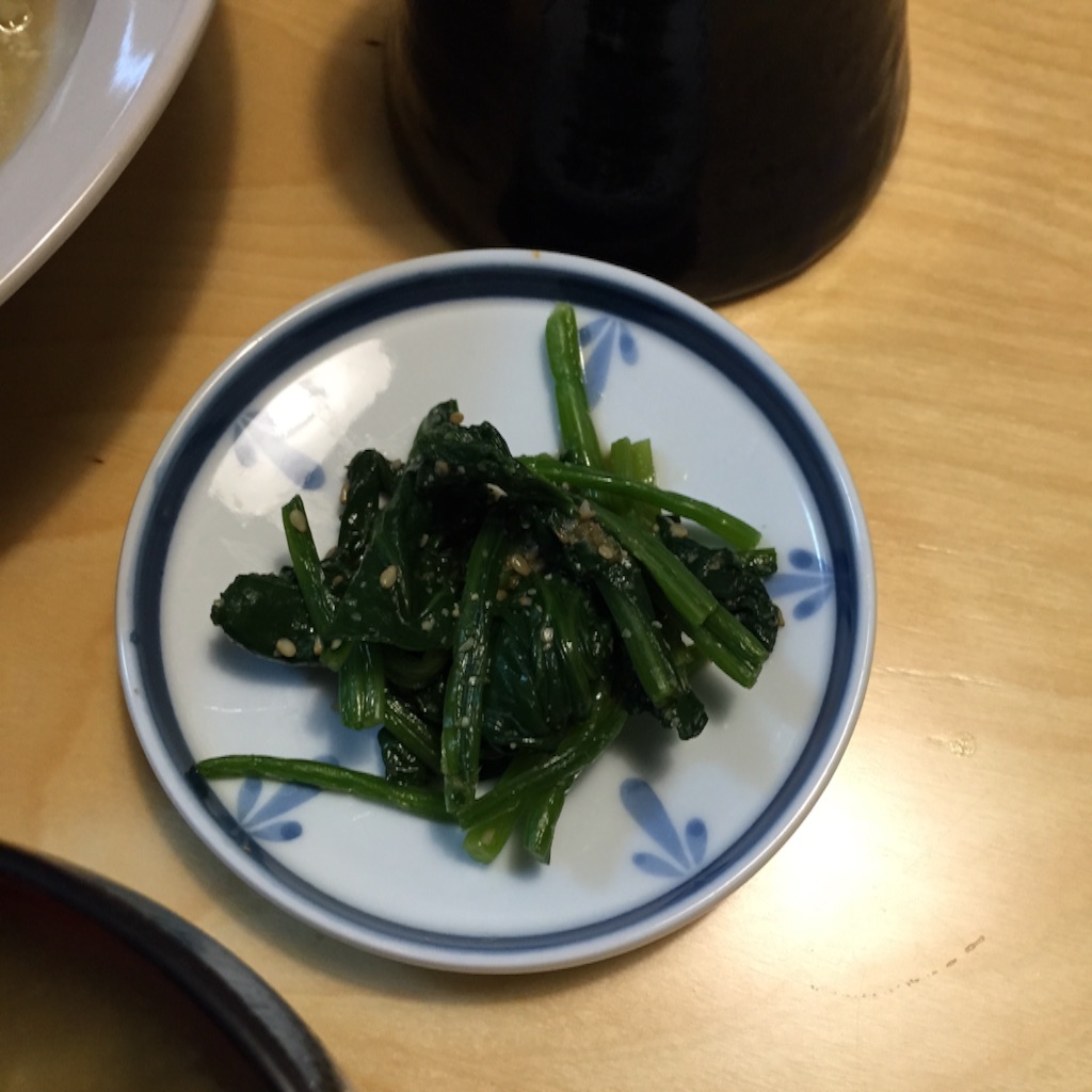 f:id:ichigo52:20151031204728j:image f:id:ichigo52:20151031204728j:image