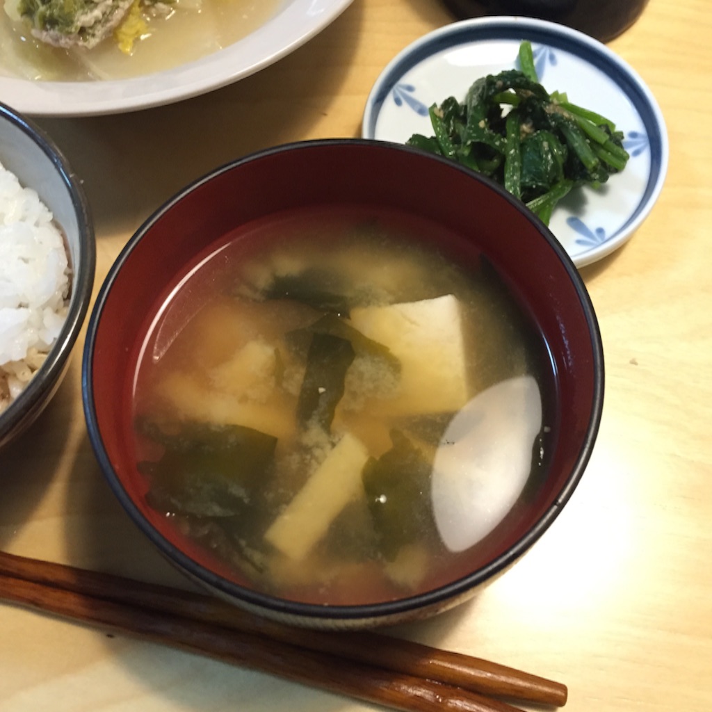 f:id:ichigo52:20151031204736j:image f:id:ichigo52:20151031204736j:image